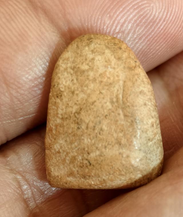 พระสังกัจจายน์หลวงพ่อกวย วัดโฆสิตาราม ชัยนาท ปี2515 3