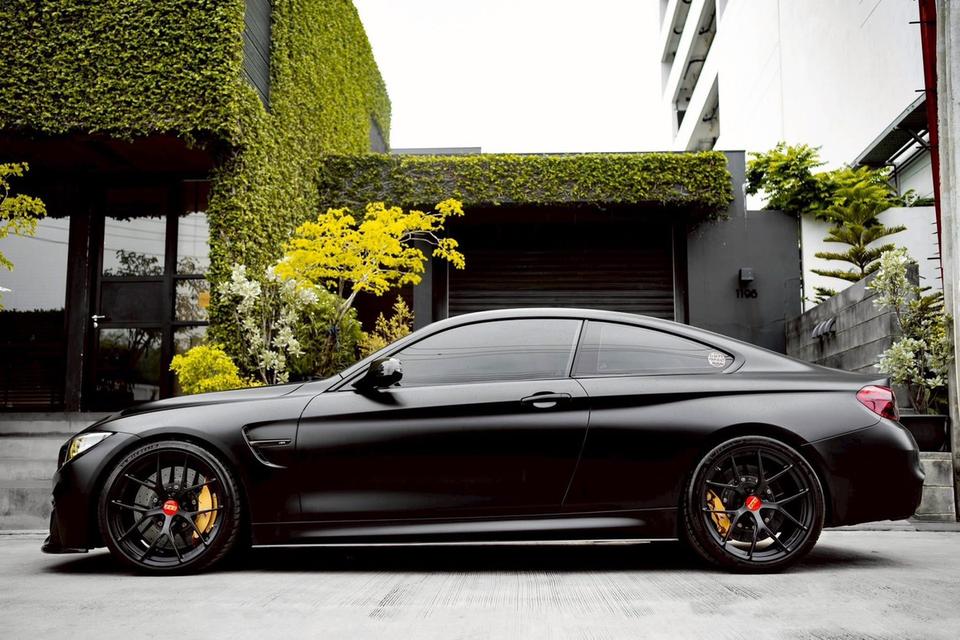 M4 LCI Final Edition 6