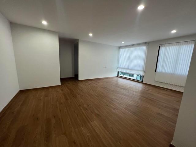 PB5919ให้เช่า โฮมออฟฟิศ ย่านกิ่งแก้ว โครงการ เดอะเบสท์ กิ่งแก้ว-สุวรรณภูมิ ราชาเทวะ บางพลี สมุทรปราการ 11