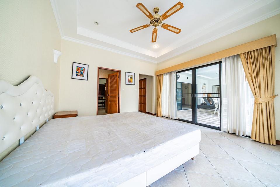 For sale Majestic Pattaya 16.5 Million 5