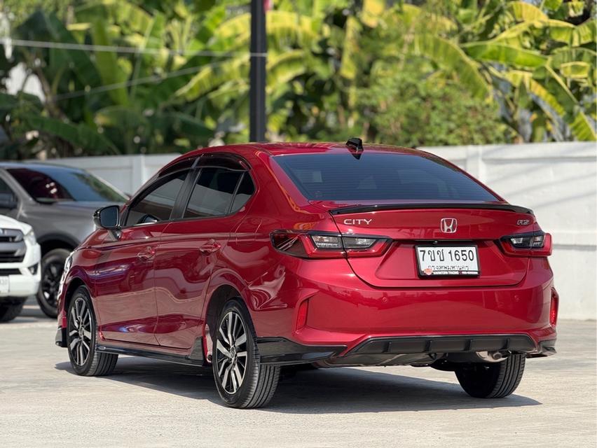 mini product image 2