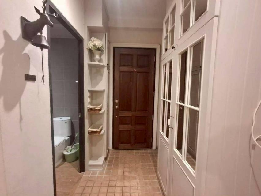 💛☀ขายคอนโดสวย ราคาดีเกินคุ้ม รีบคว้าไว้ก่อนพลาด 7