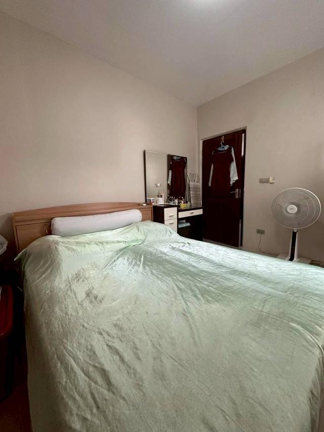 ขายบ้านพร้อมที่ดินที่พัทยา บ้านสวยพร้อมเข้าอยู่◌ำด้เลย 8