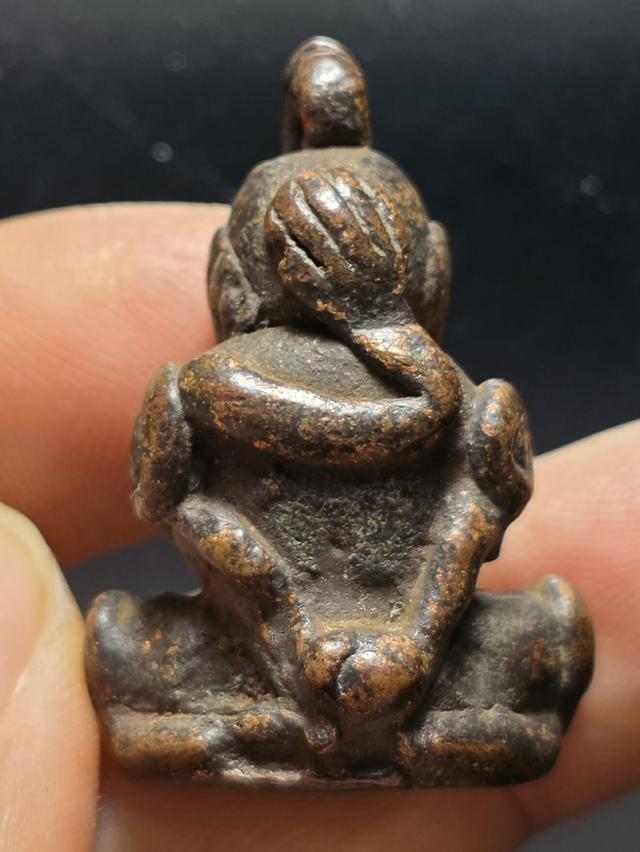 12/11#ขายพระบ้านเก่าเก็บ 2