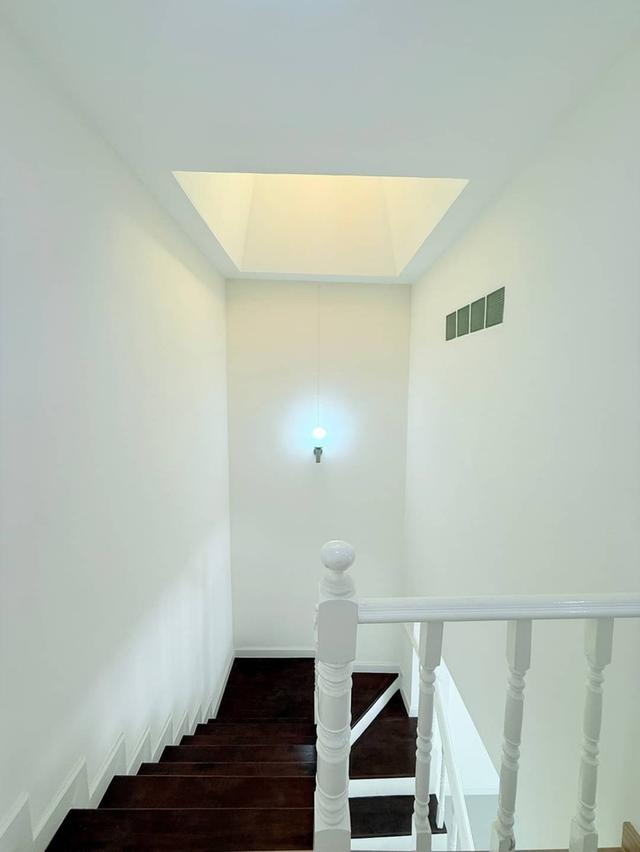 หมู่บ้านนนท์ทิวาการ์เด้น 15