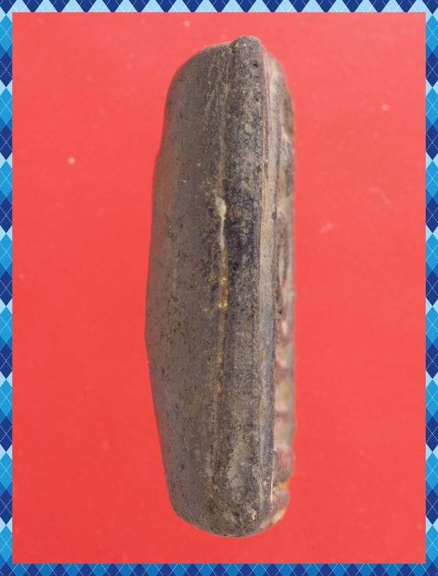 ก34.พระสมเด็จ พระเบญจภาคี พระเครื่อง