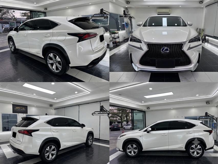 รถยนต์ SUV สภาพเยี่ยมพร้อมใช้งานขับดี