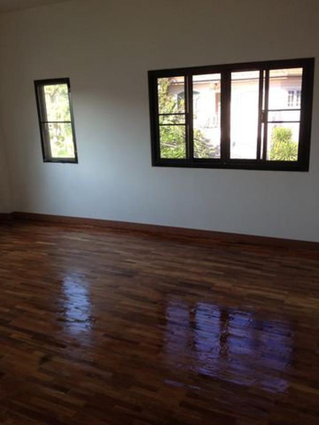 House For Sale Chollada Ramintra  68 Sqw. 1