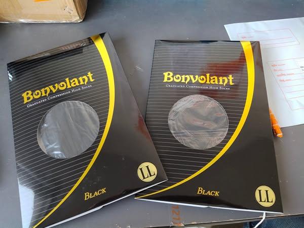 ชุดซัมมิท-เส้นใยบำบัดสุขภาพและความงาม0905632104 7