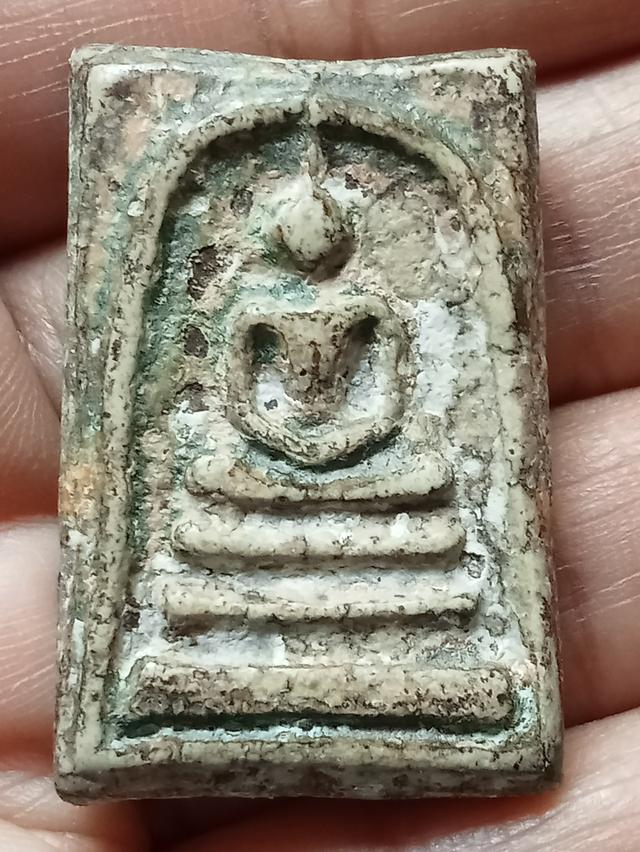 พระสมเด็จ สอบถามได้ค่ะ