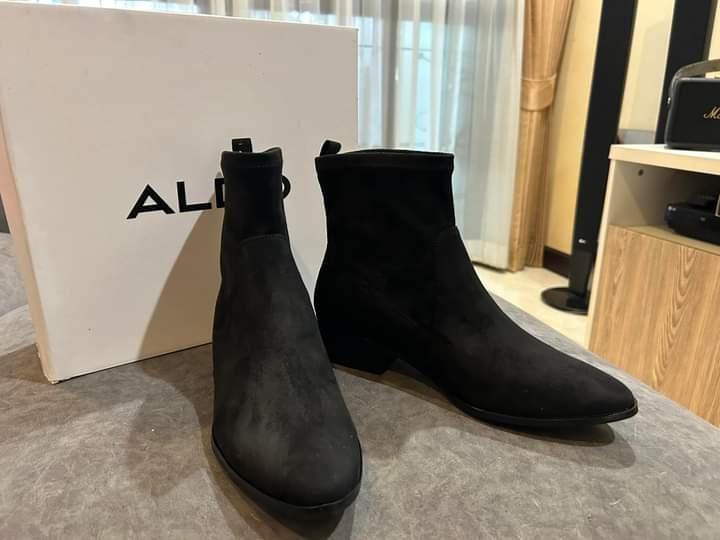 ALDO แท้  3