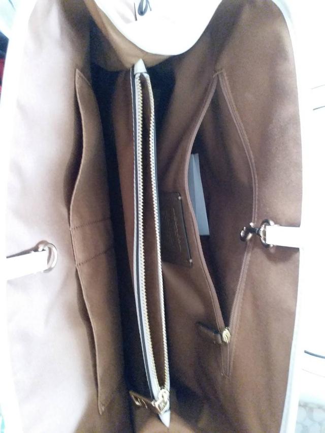 ขายกระเป๋า  Coach มือหนึ่งจาก Shop America รูปที่ 14