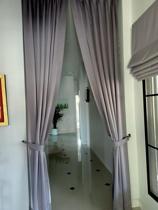 บ้านวิวเขา ใจกลางเมือง 4