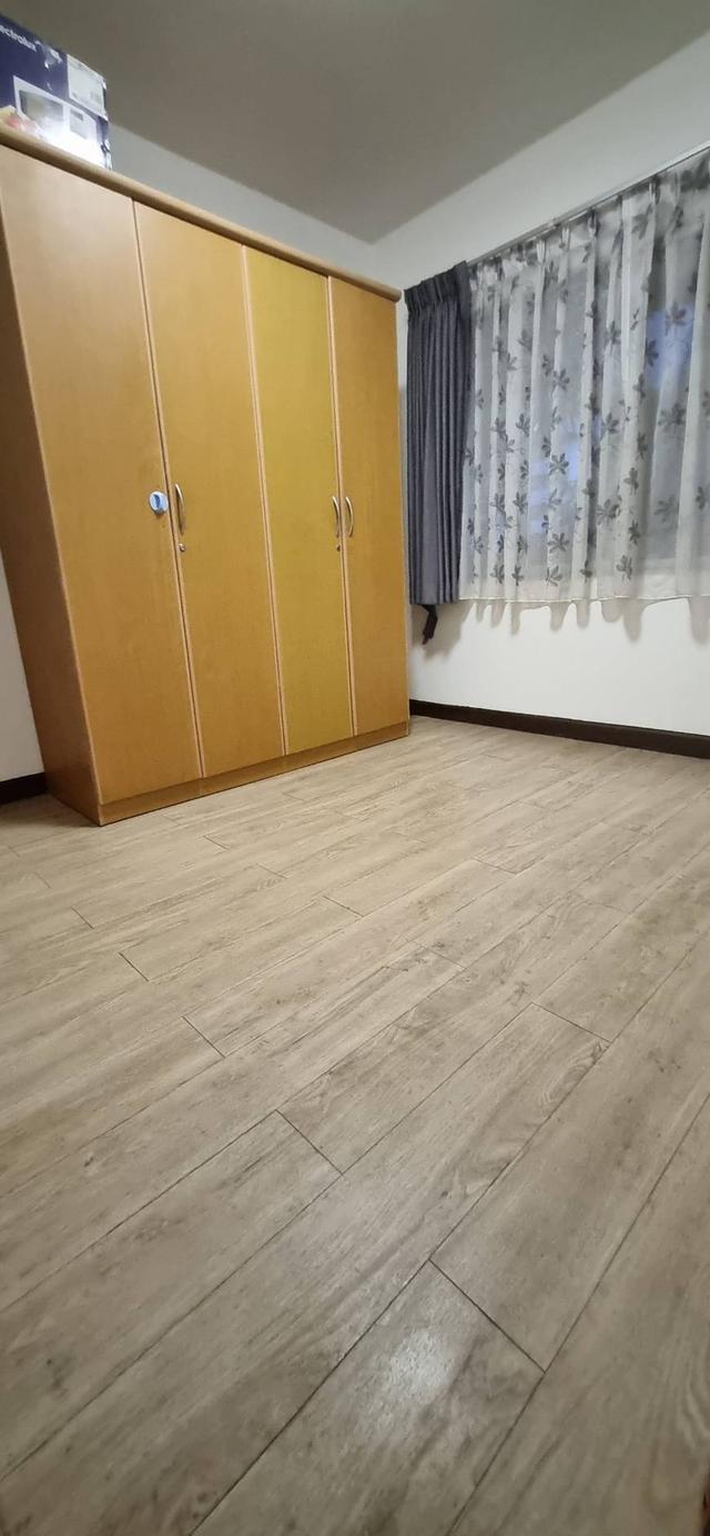 คอนโดบ้านสวนธนศรีนครินทร์ 9