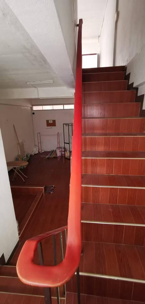 อาคารพาณิชย์ หน้าเมืองเอก 5