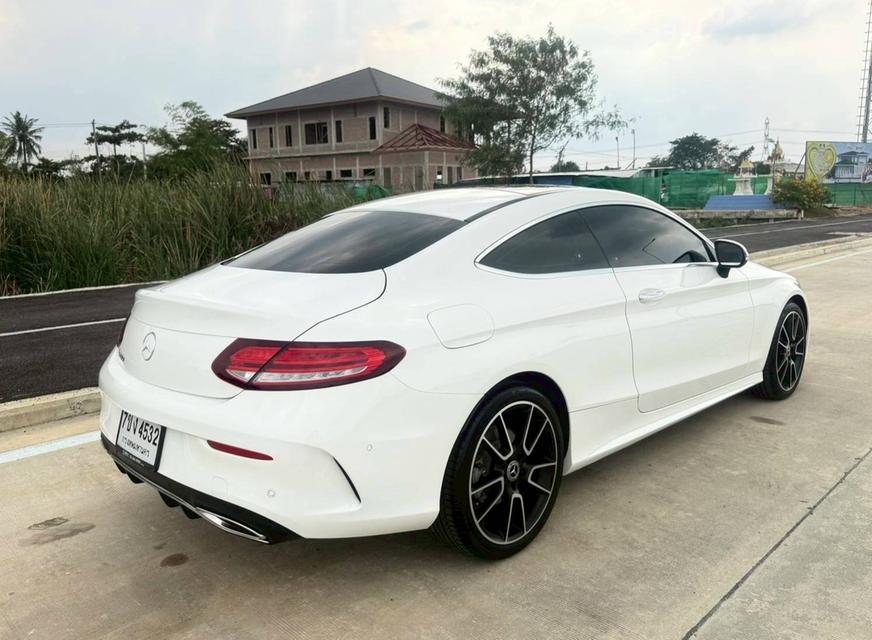 𝐌𝐄𝐑𝐂𝐄𝐃𝐄𝐒 𝐁𝐄𝐍𝐙 𝐂𝟐𝟎𝟎 𝐂𝐎𝐔𝐏𝐄 𝐀𝐌𝐆 𝐃𝐘𝐍𝐀𝐌𝐈𝐂 5