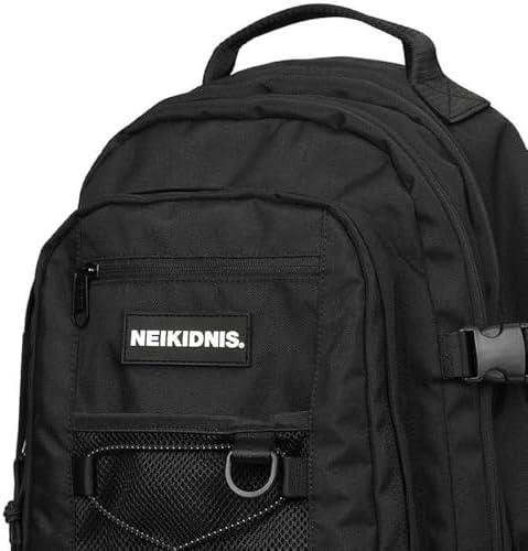 กระเป๋า backpack มือสอง รูปที่ 5