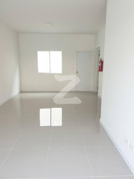 บ้านพฤกษา ทาวน์โฮม 2 ชั้น แปลงมุม หน้าสวน ติดป้อมรปภ. ราคาถูก พร้อมเฟอร์นิเจอร์ กระเป๋าใบเดียวเข้าอยู่ได้เลย 2