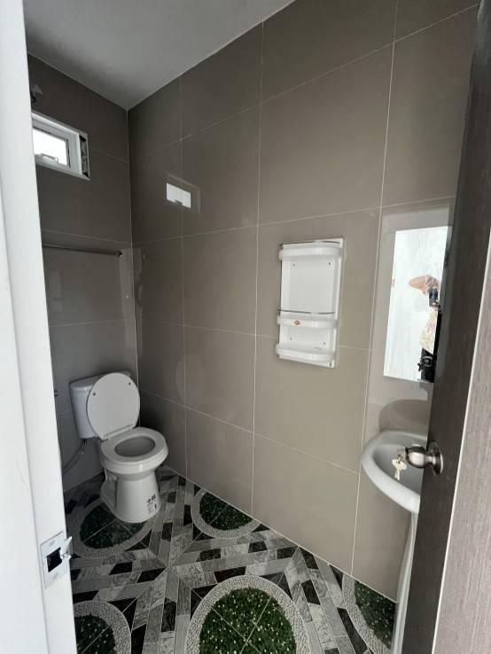 ขายบ้านเดี่ยว ชุมชนมะขามป้อม ใกล้ราชภัฎสกลนคร 14