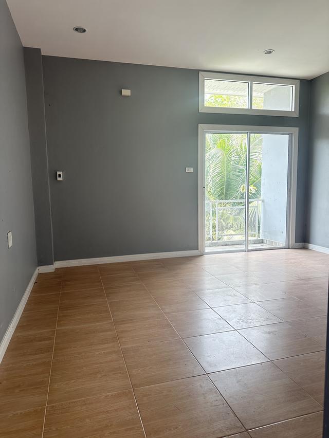 ขายอาคารพาณิชย์ 3 ชั้น 25 ตรว. ตำบล นาท่ามเหนือ อำเภอเมืองตรัง จังหวัดตรัง 2