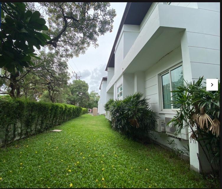  ขาย ให้เช่าบ้านสไตล์โมเดิร์น ขนาด7ห้องนอน 7 ห้องน้ำ บ้านหันทางทิศตะวันออก เฉียงเหนือ 15