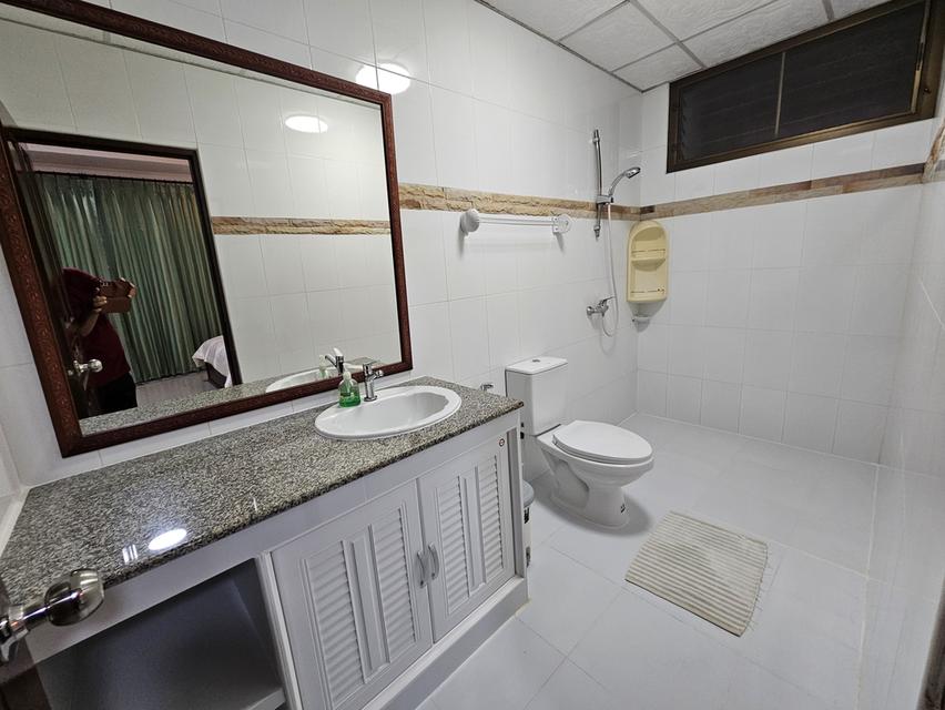 ประกาศบ้านเช่าในพัทยาโทร0863637100 18