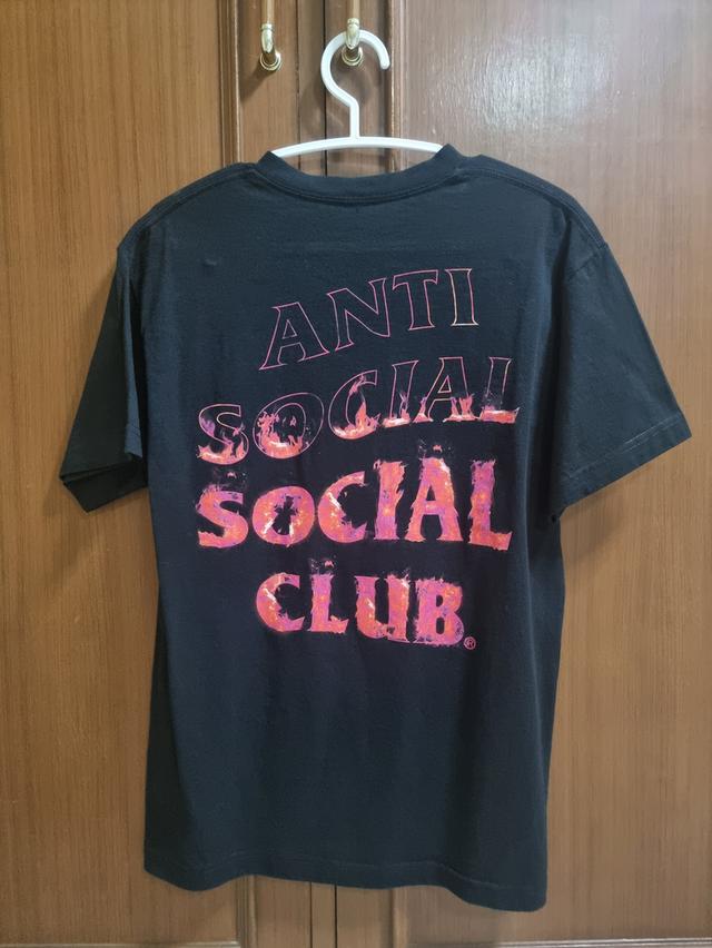 assc 2