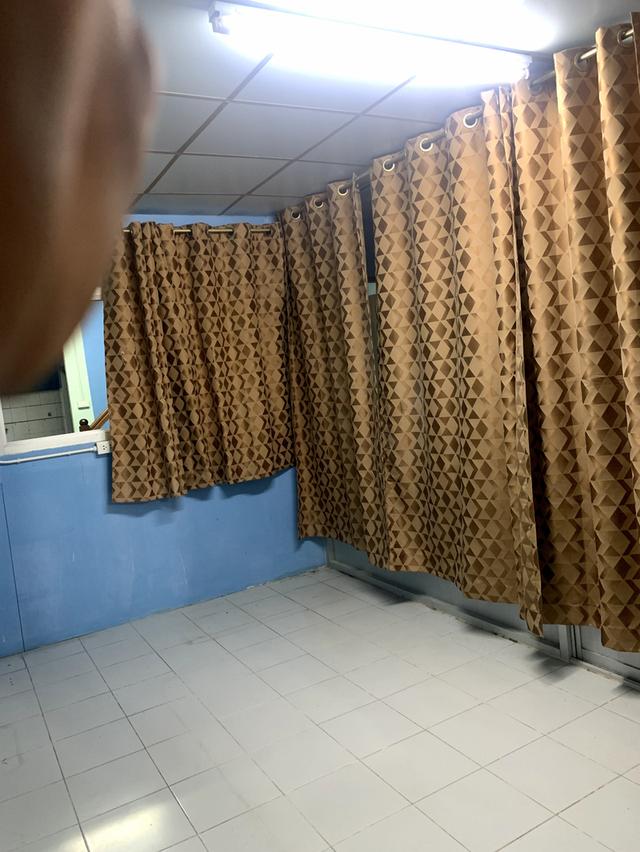 บ้านทาวน์เฮ้าส์ 16 ตารางวา 8