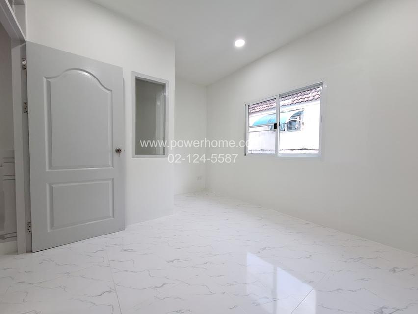 หมู่บ้านปิยวรารมย์ ธัญบุรีคลอง4  ถนนพระองค์เจ้าสาย ต.บึงยี่โถ อ.ธัญบุรี จ.ปทุมธานี  15