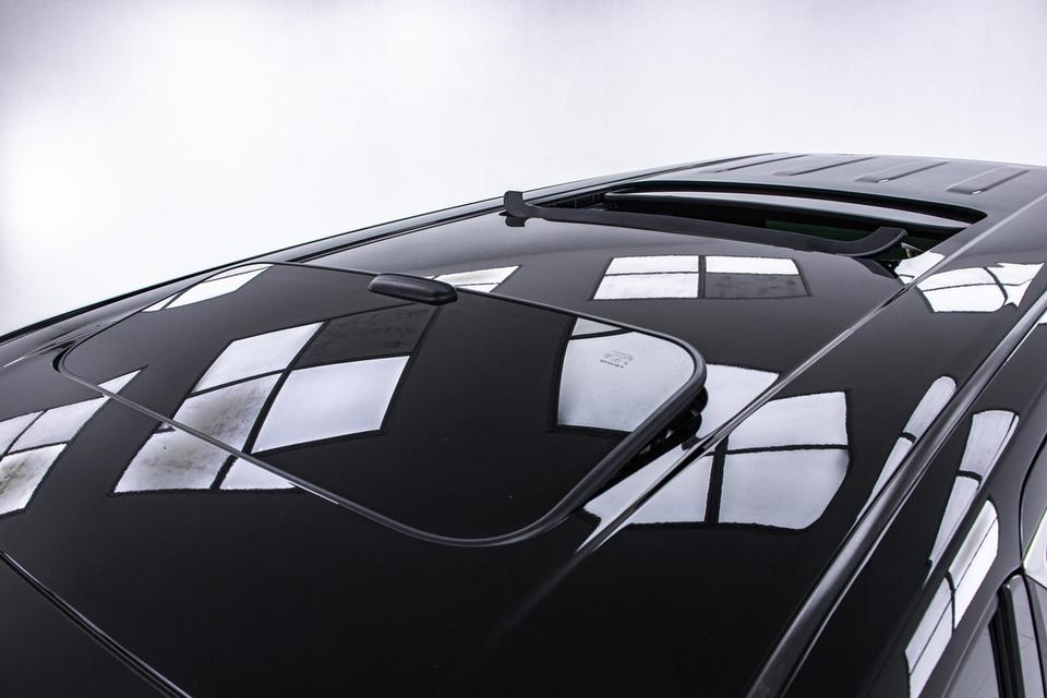 LEXUS LM300h 2.5 HYBRID E-FOUR EXECUTIVE 4-SEATER FIRST CLASS 2021  10