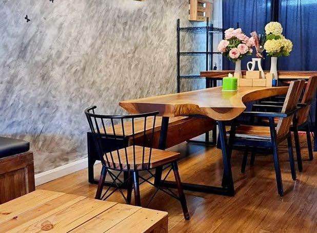 ให้เช่าทาวน์โฮม 3 ชั้น Town plus ทาวน์พลัส อ่อนนุช ลาดกระบัง ซอยลาดกระบัง 20/1 โครงการคุณภาพของแสนสิริ ตกแต่งสวยพร้อมเข้าอยู่ 4