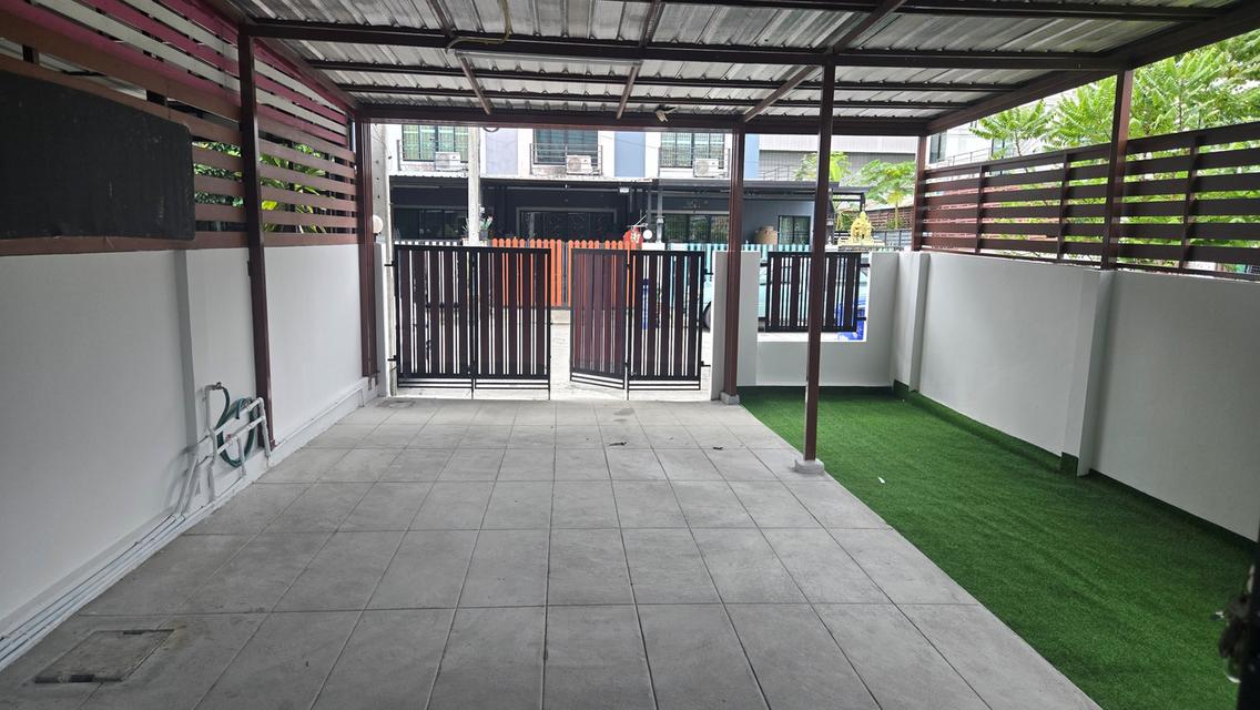 เช่าบ้าน 15