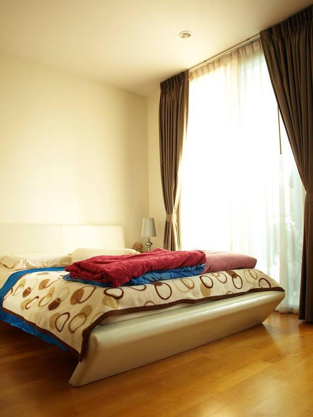 rent condo studio at Phaythai Rattewi ให้เช่าคอนโดหรู ห้องสตูดิโอ ราชเทวี 3