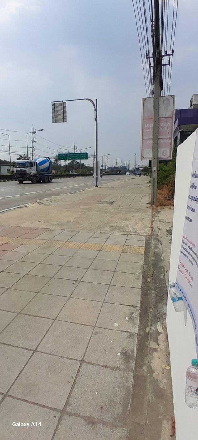 บ้านเดี่ยว อาคารพาณิชย์ 19