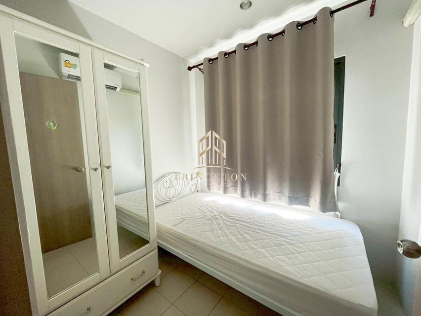 Luxury House For Rent Vana Residence Rama 9 - Srinakarin 15