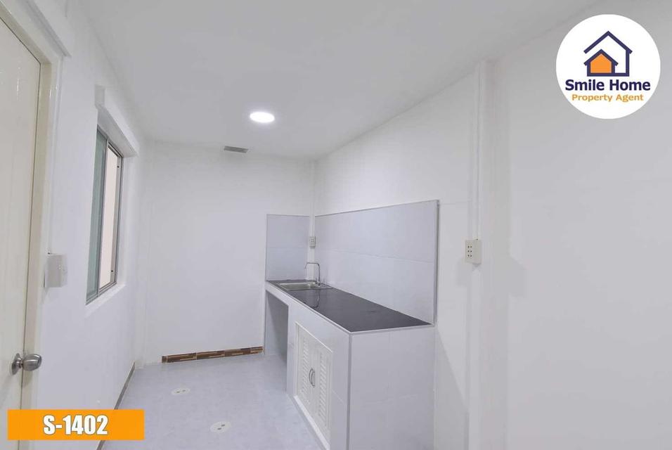 บ้านพฤกษา106/1 บางปู-ตำหรุ สมุทรปราการ 5