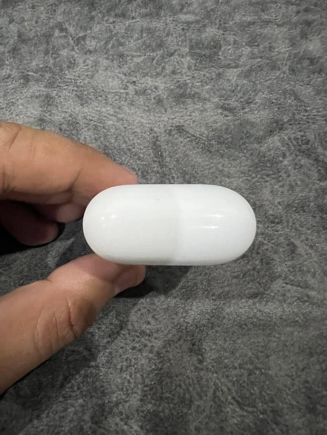 Airpods Gen 2 มือสอง 3