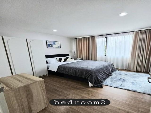 PB5972ให้เช่า ทาวน์โฮม 3 ชั้น โครงการ บ้านกลางเมือง พระราม 9-กรุงเทพกรีฑา (ตัดใหม่) ถนนกาญจนาภิเษก 23 7