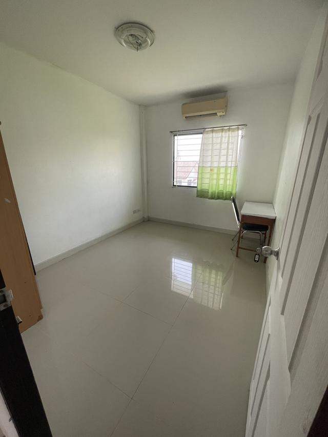 ทาว์โฮม 2 ชั้น 3นอน 2 น้ำ ราคา 2.2 ล้าน( 064-4948755) 8