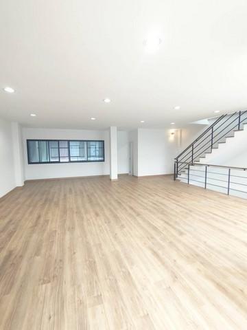 ให้เช่าโกดังออฟฟิศสร้างใหม่450ตร.มย่านบางใหญ่นนทบุรีซอยกัตนาบางม่วงใกล้ รพ.บางใหญ่โรงถ่ายกันตนา 7