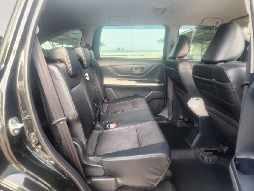 ðĨ Toyota Veloz 1.5 Premium TOP 2022 ðĨ 13