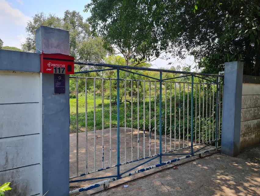 ต้องการขายที่ดิน จำนวน 15.1.58 จังหวัดราชบุรี อำเภอปากท่อ บรรยากาศดีใกล้แหล่งความเจริญ น้ำไฟพร้อม 2