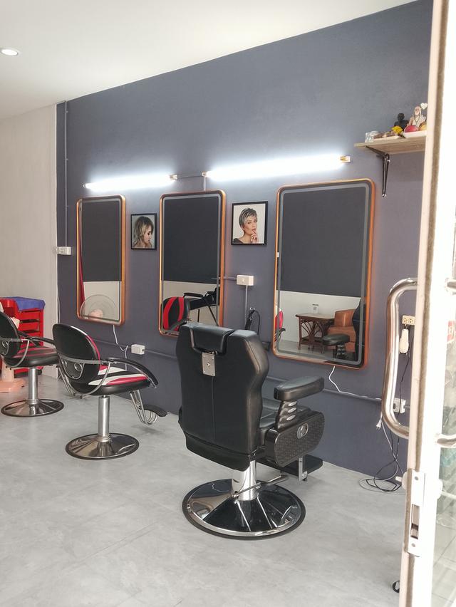 เซ็งร้าน ทำเลธุระกิจ พัทยา 2