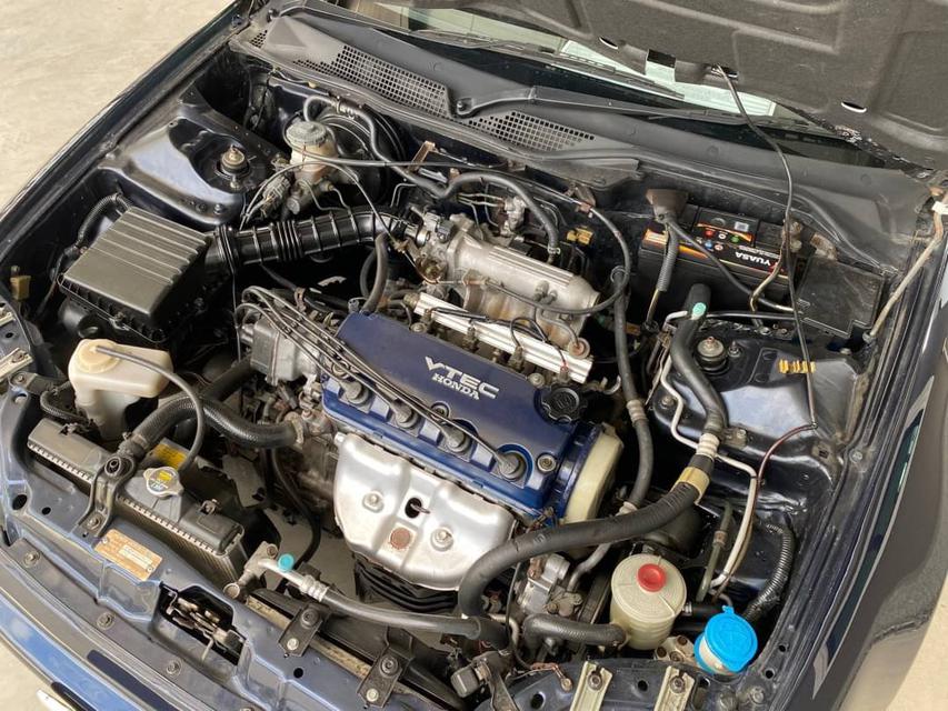 🇯🇵 Honda Civic 3 door 🇯🇵