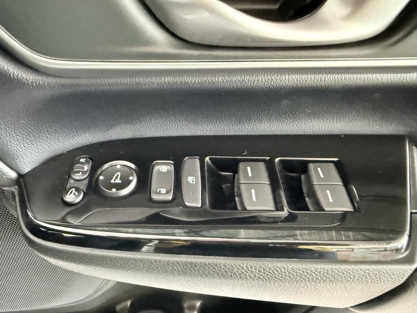 Honda CR-V 2.4 EL (ปี 2019) SUV AT - 4WD 10
