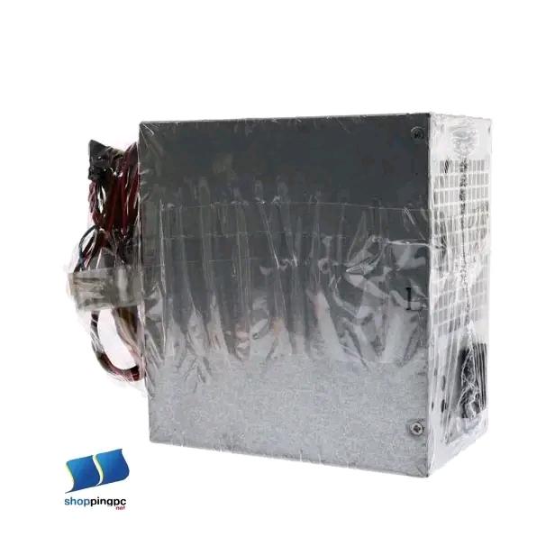 Power Supply Dell Precision T1600 256W (L265AM-00) 24+4PIN+4