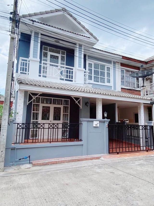 ฟ้ารังสิต รังสิตนครนายก65 1