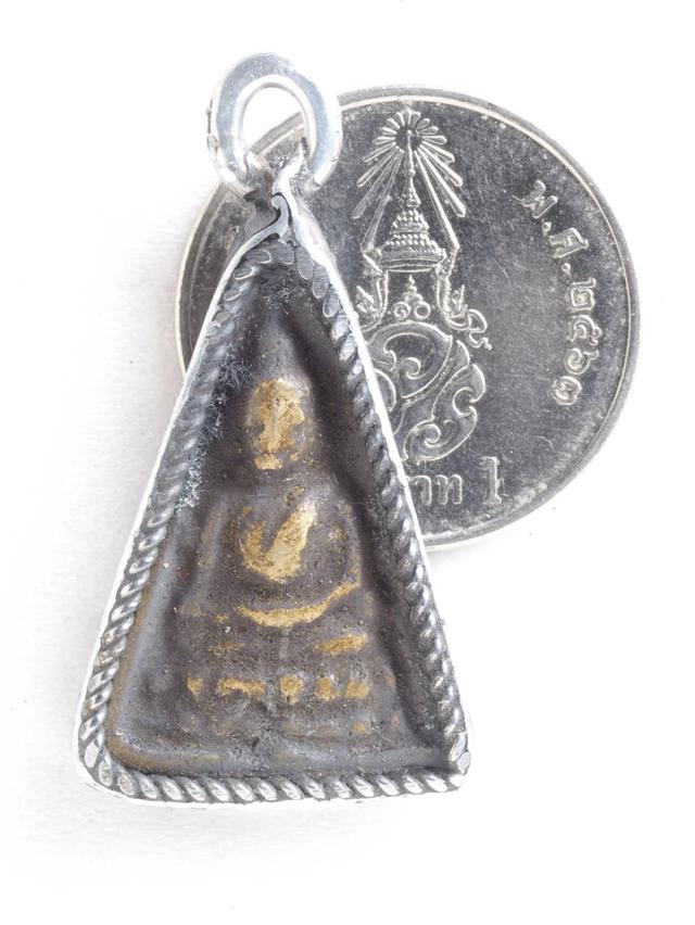 พระเหรียญ 12016718 5