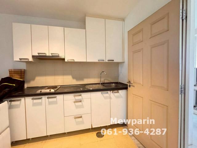 428946 ขายคอนโด สานติพูรา ขนาด 114.04 ตรม. ชั้น 2 วิวทะเล และ garden view 7