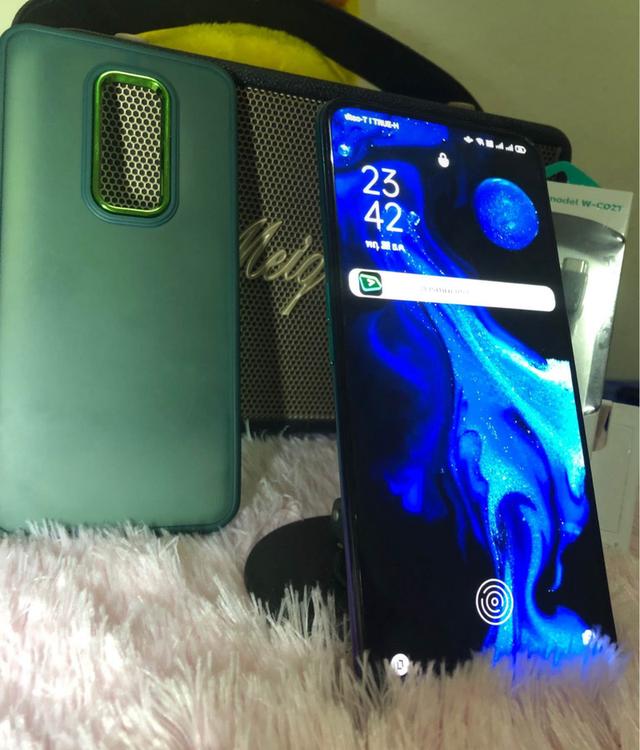 Oppo Reno 2 มือสองสภาพดี 3